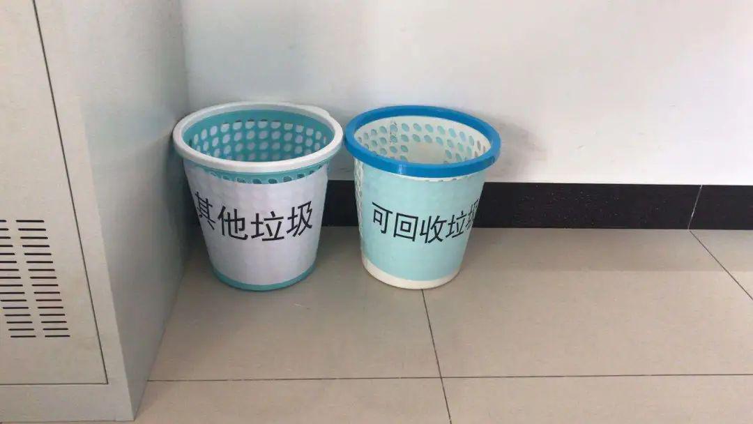 蓬莱最新24小时医保取现回收方法分析(最方便真实的蓬莱医保提取24小时微信方法)